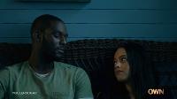 Queen Sugar